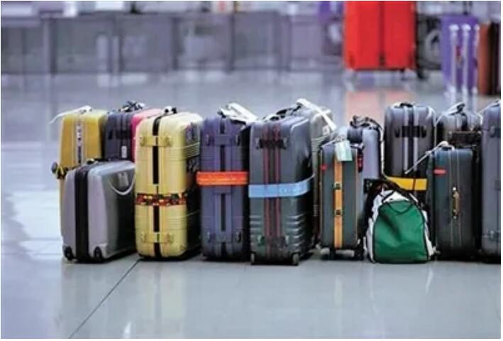 泉州到兴和县行李托运